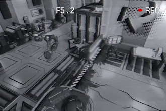 create stylized vfx on unreal engine niagara