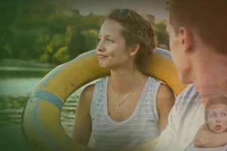 create videos for travel, transportation tourism brands