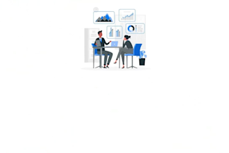 create whiteboard animation explainer video with voice over