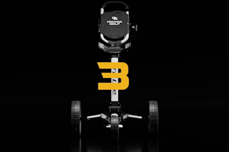 do 3d amazon ecommerce product video, 3d commercial product animation modelling