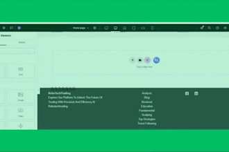 add advanced features and custom functionality to your wordpress website