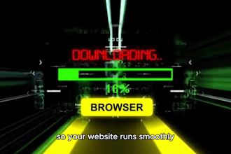 be your php codeigniter website bug fixing expert
