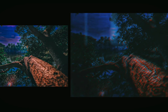 turn your photo into moving video project,gif animation,slide
