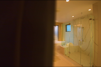 edit a professional real estate video for you