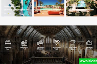 design mobile app, figma mobile app ui ux for android ios, prototype wireframe