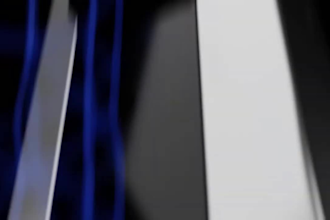 3d cgi product animation video 3d industrial video blender 3d model 3drender c4d