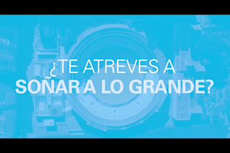 deliver a premium female spanish voice over