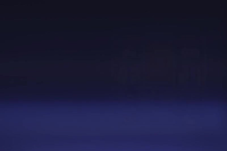 design blockchain website web3 dapp smart contract nft website