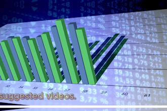 help your videos rank on youtube search with full SEO service