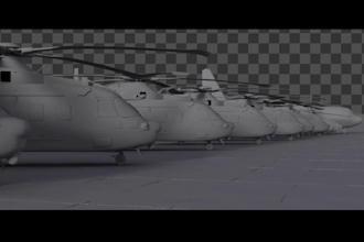 3d cgi animation cgi environment visual effects compositing vfx vr unity ue5
