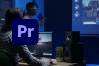 create luxury youtube automation channel to earn 10k