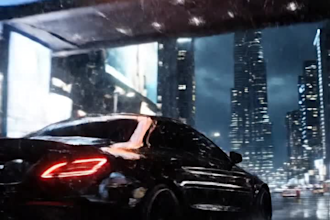 create cinematic ai video and photos with google veo 3 or 2