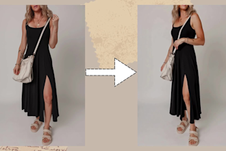 transform your still product images into dynamic ai videos