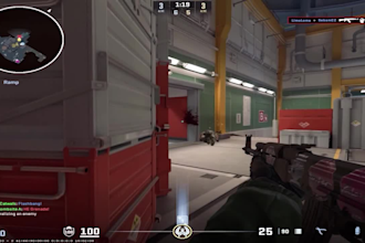 edit your youtube, gaming videos and montages