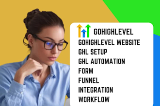 gohighlevel whatsapp integration ghl funnel trigger workflow automation pipeline