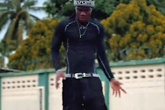 promote your music with viral dance reels and short video content