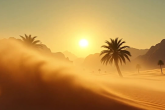 create realistic ai animation videos with google veo 3