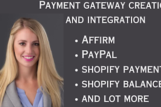 activate shopify payment shopify balance to your shopify store payment gateway