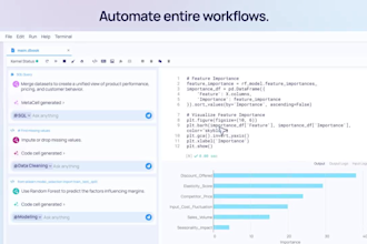 saas explainer, saas animation, saas video, saas explainer video, saas demo
