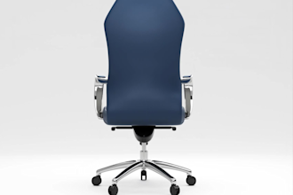 do all types of detailed furniture modeling and realistic 360 animations
