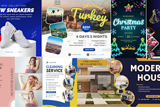 design anything in canva