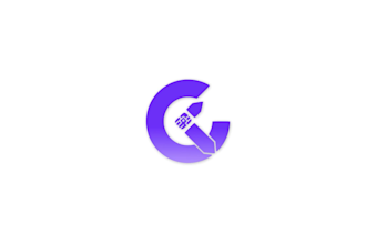 make a unique logo design and video animation