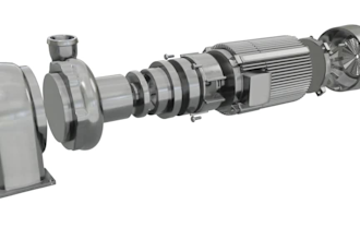 do 3d mechanical industrial animation 3d product animation 3d explainer video ad