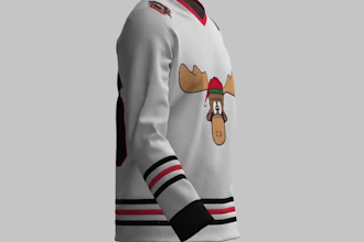 do 3d clothing animation 3d fashion animation 3d garment design clothing design