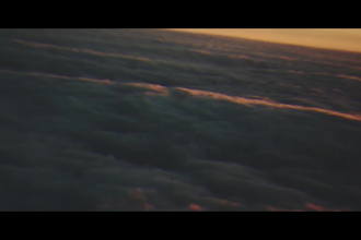 professional edit your video, travel vlogs, film, cinematic, commercial company