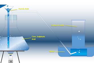 prepare powerpoint presentations for you