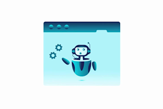 use kling ai sora for cgi ai video creation ai animation vfx