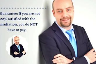 create legal documents, agbs and contracts