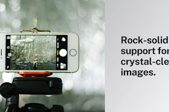 do amazon product description copywriting, listing creation