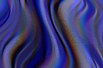 create amazing loops for vjs