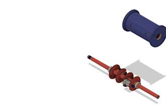 3d modeling for manufacturing, 3d printing and cnc machining