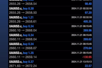 profitable forex trading bot, already built forex ea robot, forex ea bot, forex