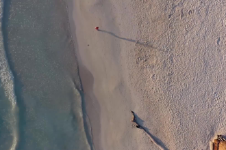remove unwanted objets from vídeo vfx