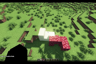 create custom minecraft skripts and plugins for your server