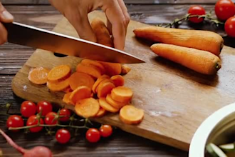 do weight loss plans to achieve your health goals