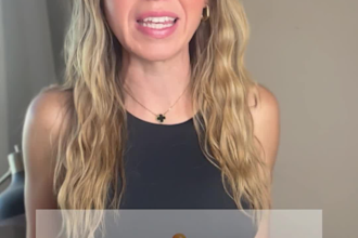 create stunning visuals for products