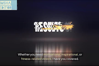 create motivational ai videos for youtube shorts