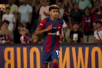 create sports soccer or football videos for your youtube channel monetizable