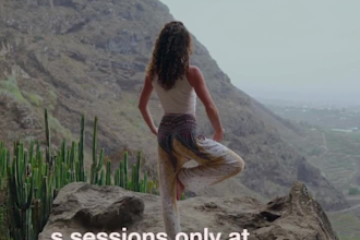 be your manifestation coach