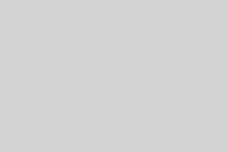 do esty account creation esty shop setup, esty SEO listing