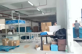 your dropshipping purchase agent in china taobao 1688 alibaba sourcing