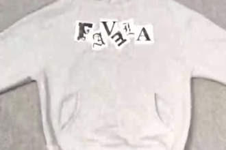 be your manufacturer supplier of custom clothing and apparel