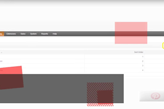 optimize pinterest profile, seo, boards, and pins
