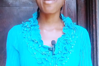 record your female voice overs