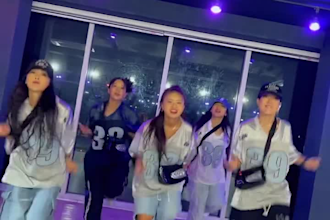 do tiktok dance hiphop dance dance choreography  afrobeat dance dance video