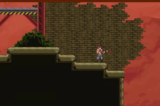 develop amazing 2d games for you